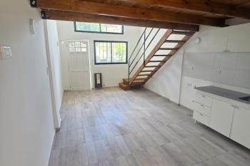 Dúplex 2 ambientes a la calle - En Venta Mar del Plata
